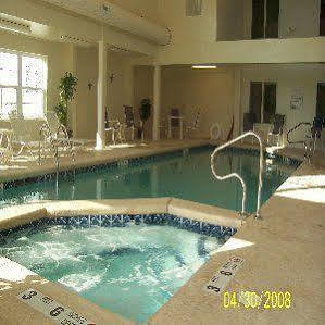 Webbs Year Round Resort Chautauqua Luaran gambar